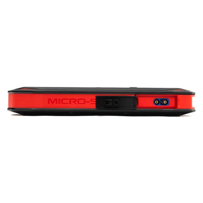 AntiGravity XP-10 Micro-Start (Gen 2) - AG-XP-10-G2