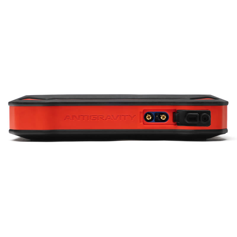 AntiGravity XP-1 Micro-Start (Gen 2) - AG-XP-1-G2