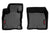 Floor Mats | FR | Ford Bronco Sport (21-24)/Maverick (22-24) 