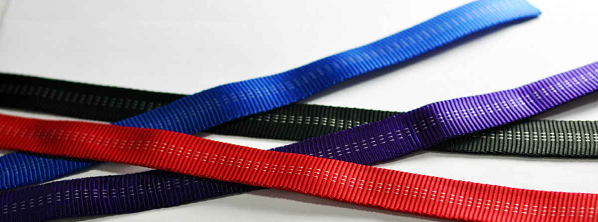 Datsun 710 Wagon Front Door Cards