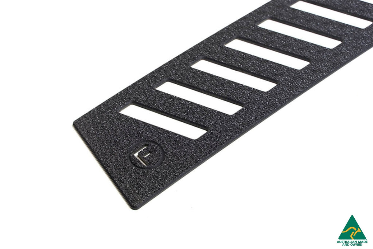 Volkswagen MK5 Golf GTI &amp; R32 Window Vents