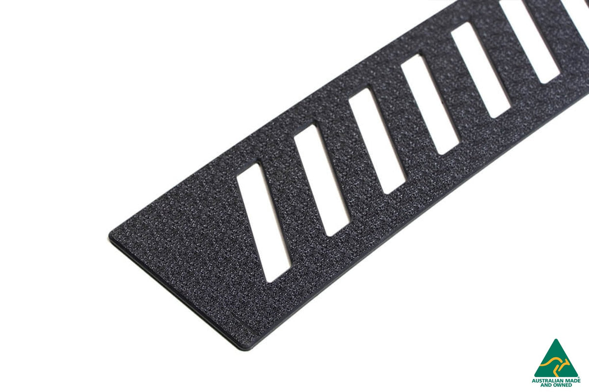 Volkswagen MK5 Golf GTI &amp; R32 Window Vents