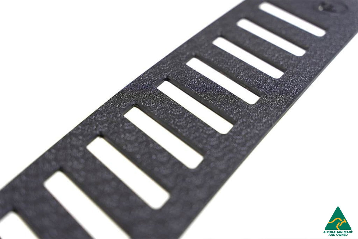 Volkswagen MK5 Golf GTI &amp; R32 Window Vents