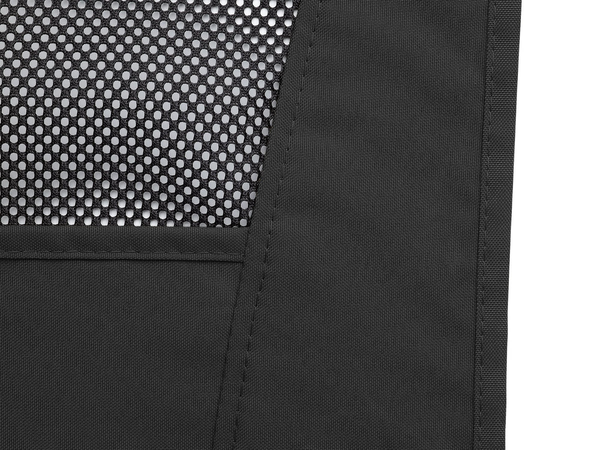 Weathertech - Pet Partition - 8SPP1T