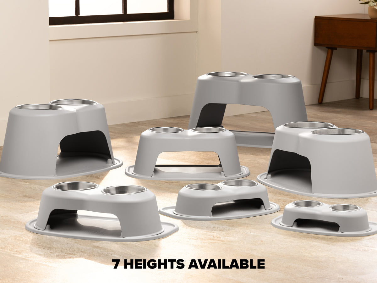 Weathertech - Petramp Storage Bag - 8SPRSB7