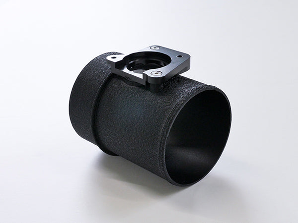 HKS Carbon Racing Suction Classification - 70028-AT003