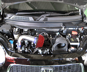 HKS Racing Suction Classification - 70020-AH106