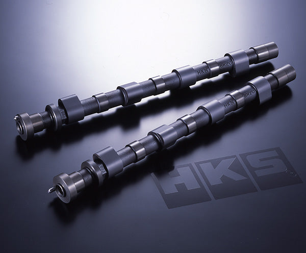 HKS Nissan S13/S14/S15 SR20DET 256 Exhaust Cam - 22002-AN024