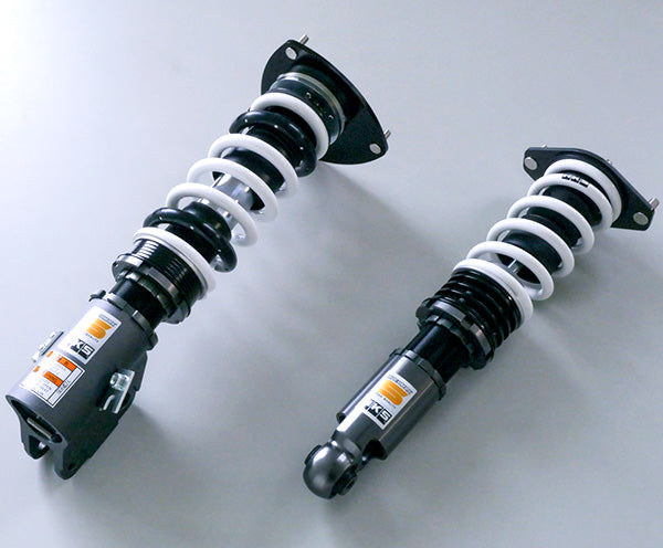 HKS S (-2025) - 80300-AF001