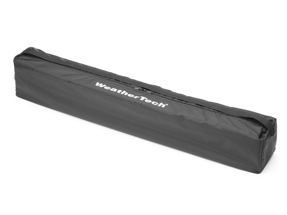 Weathertech - Pet Barrier Storage Bag - 8SPBSB6
