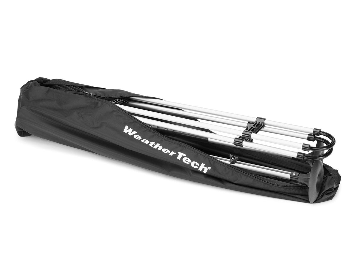 Weathertech - Pet Barrier Storage Bag - 8SPBSB6