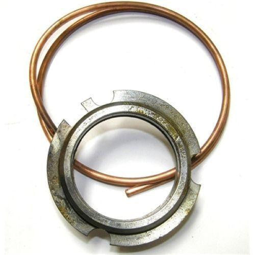 ARB Sp Seal Housing Kit O Rings Included - 082101SP by ARB
