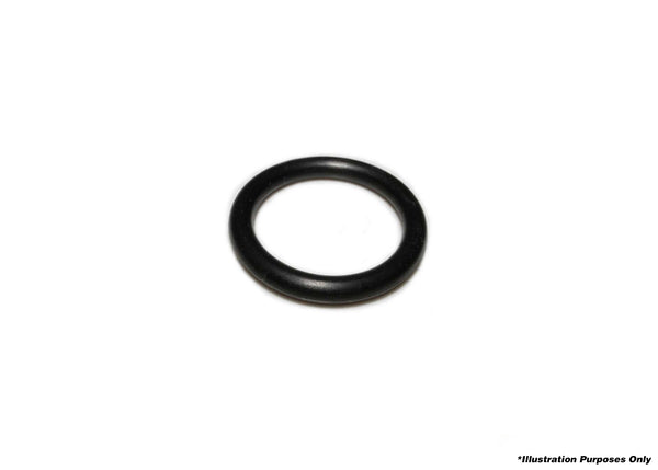 DOBINSONS SPHERICAL BEARING'S REPLACEMENT O-RING SEAL - MJ-D473-0607