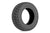 35x12.50R20 Rough Country Overlander M/T