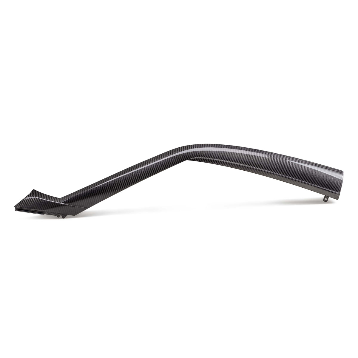 Seibon 2023-2024 Nissan Z Carbon Fiber Pillar Bar - PB22NSZ