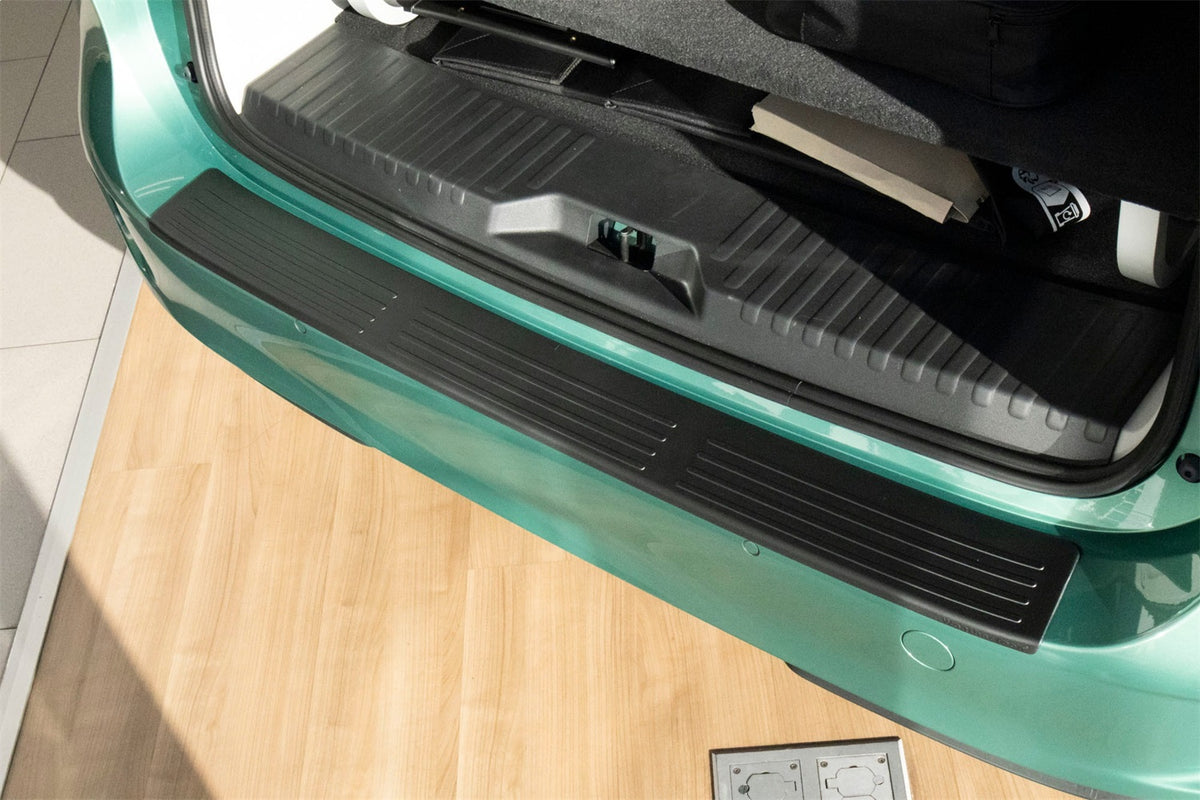 Weathertech - BumperTopper 25 Volkswagen ID.-Buzz - BP0172