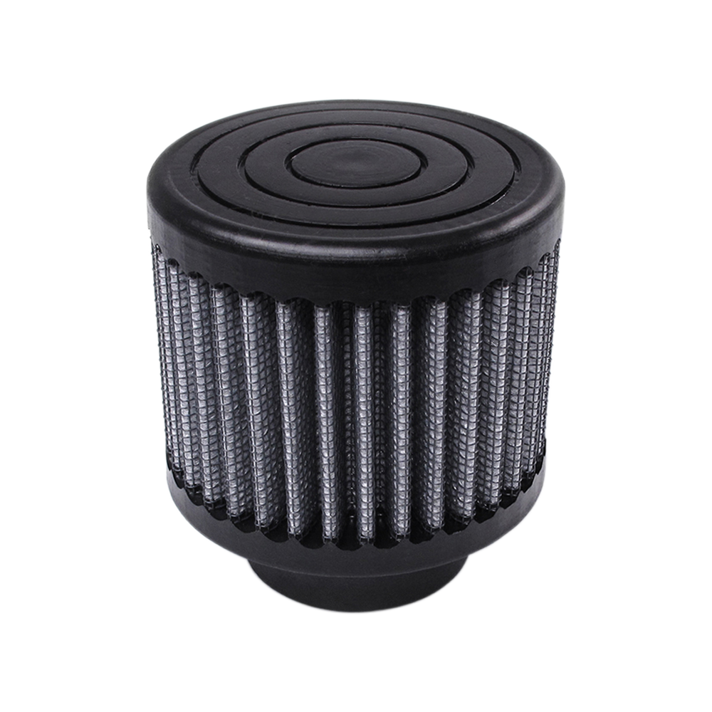 S&amp;B Breather (Clamp On) - 26-0015JR