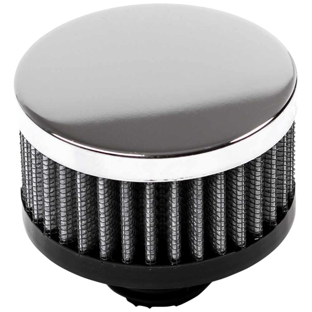 S&amp;B Breather (Screw In) - 26-1522