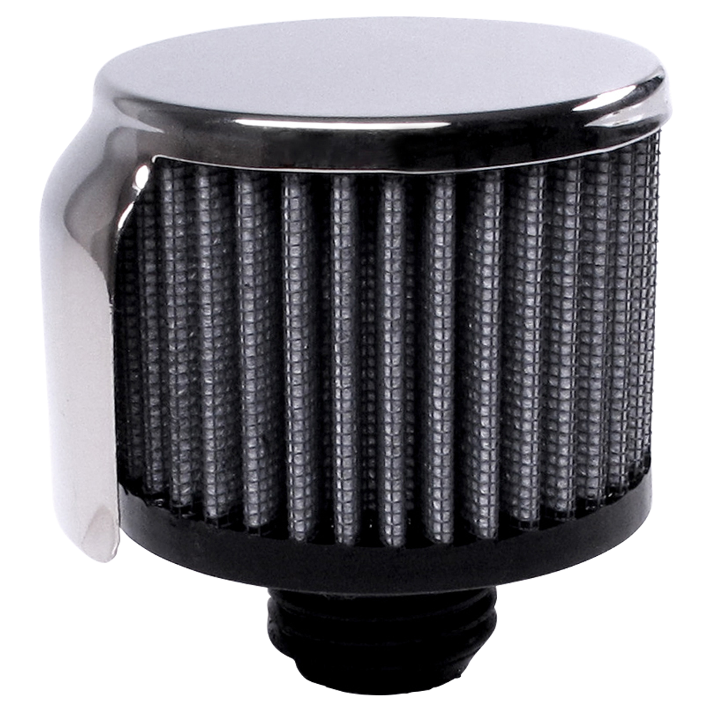 S&amp;B Breather (Screw In) - 26-1523