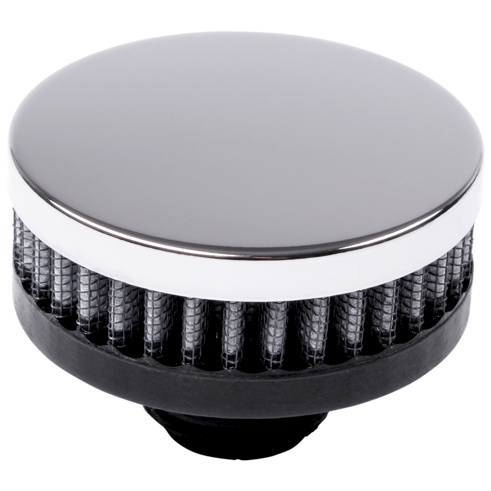 S&amp;B Breather (Screw In) - 26-1525