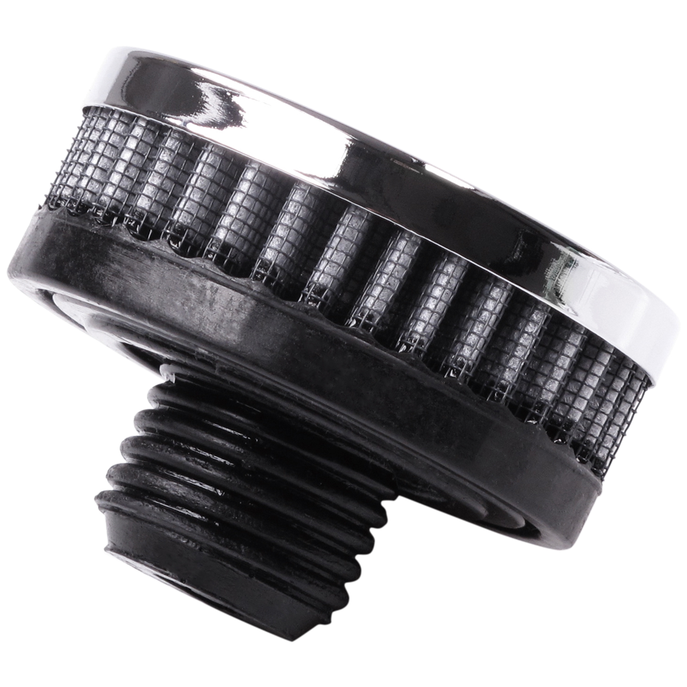 S&amp;B Breather (Screw In) - 26-1525