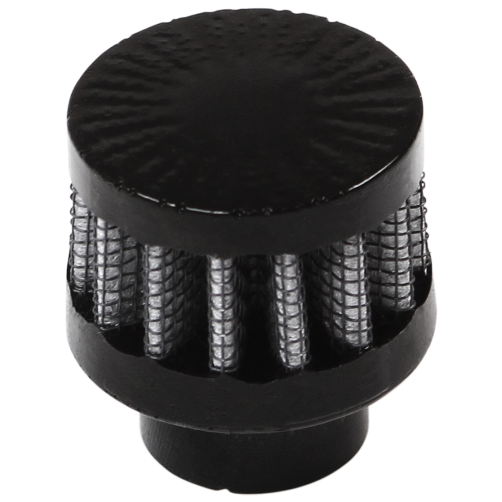 S&amp;B Breather (Clamp On) - 26-2470JR