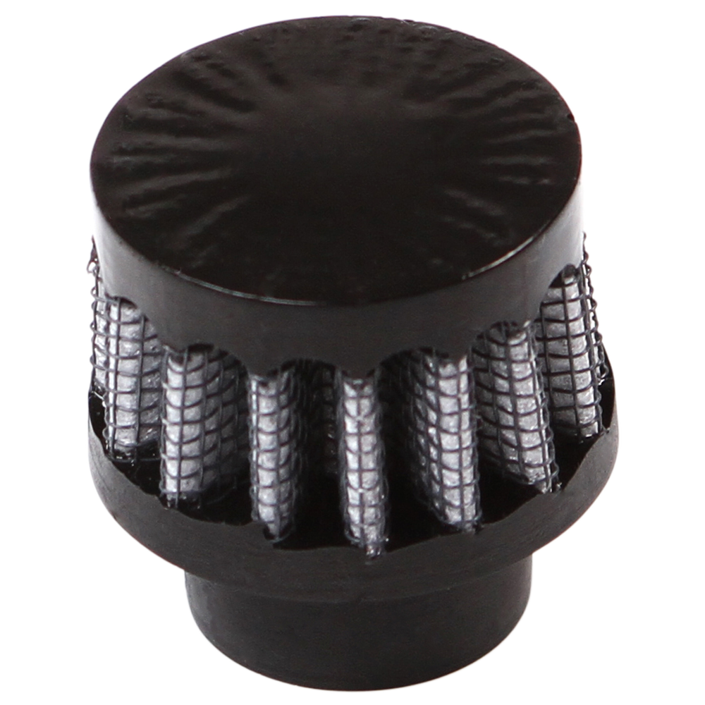 S&amp;B Breather (Clamp On) - 26-2480JR