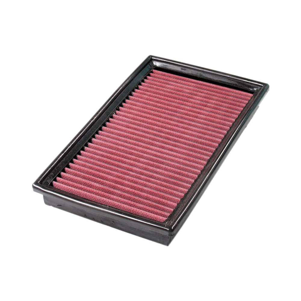S&amp;B Stock Replacement Filter (Cotton Cleanable) - 66-2031