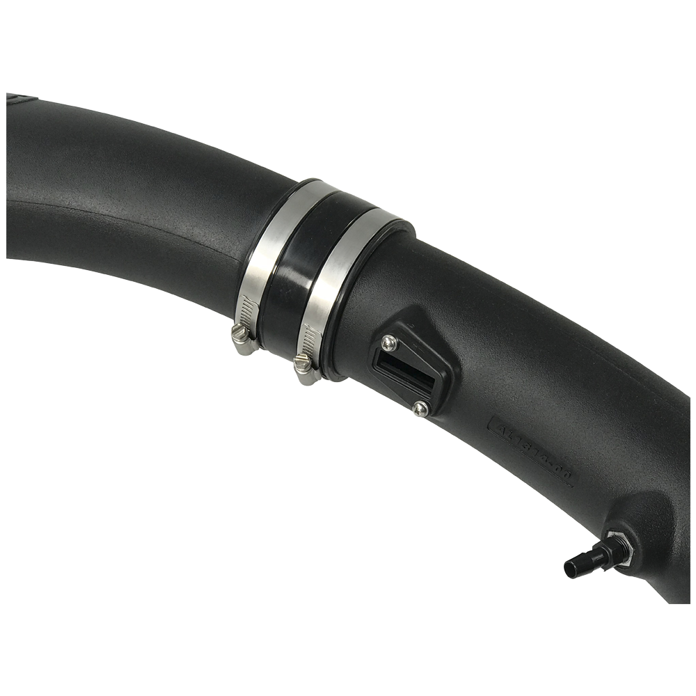 S&amp;B Cold Air Intake for 2011-2016 Ford F-250 / F-350 6.2L - 75-5108