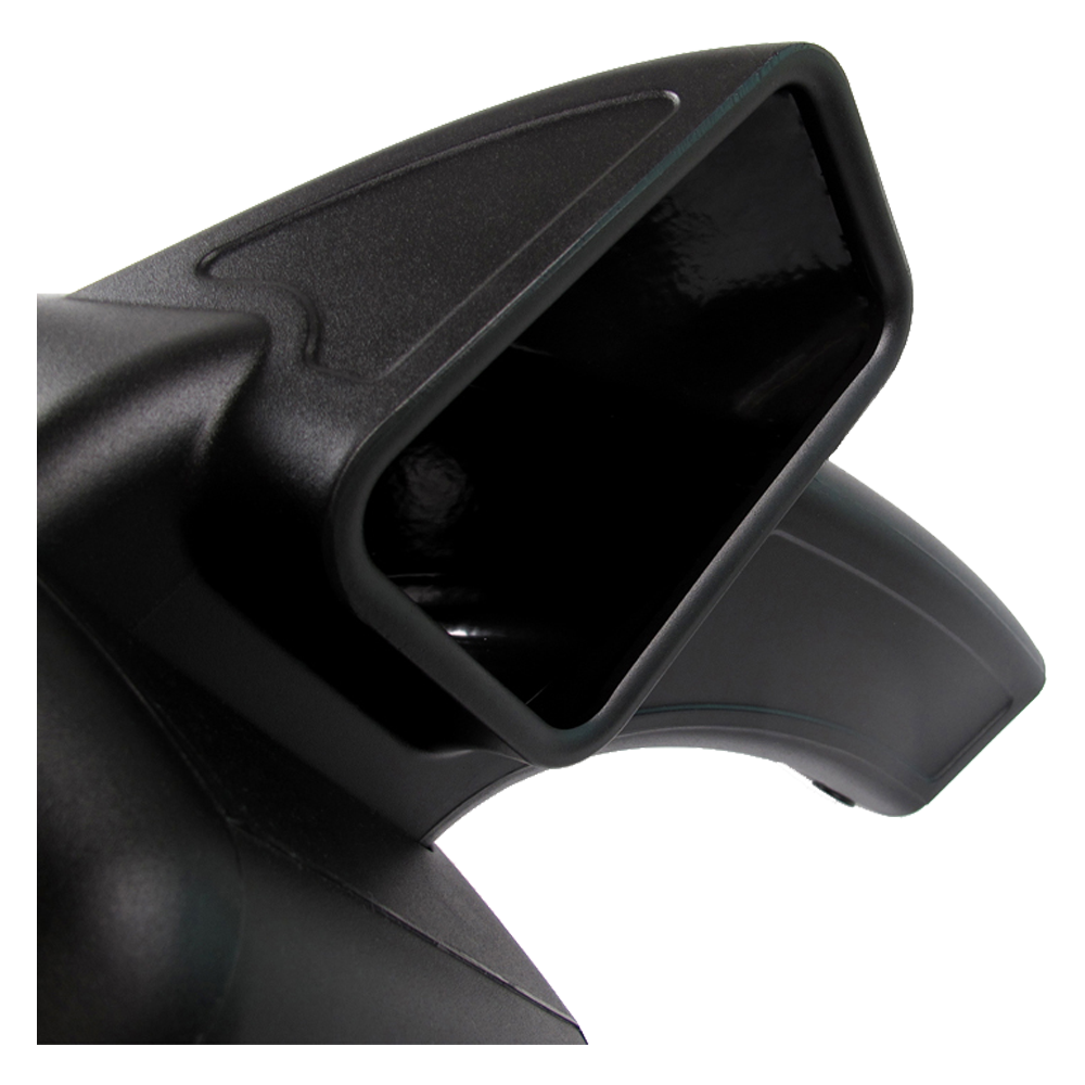 S&amp;B Cold Air Intake for 2003-2008 Dodge Ram 2500, 3500 5.7L - 75-5111
