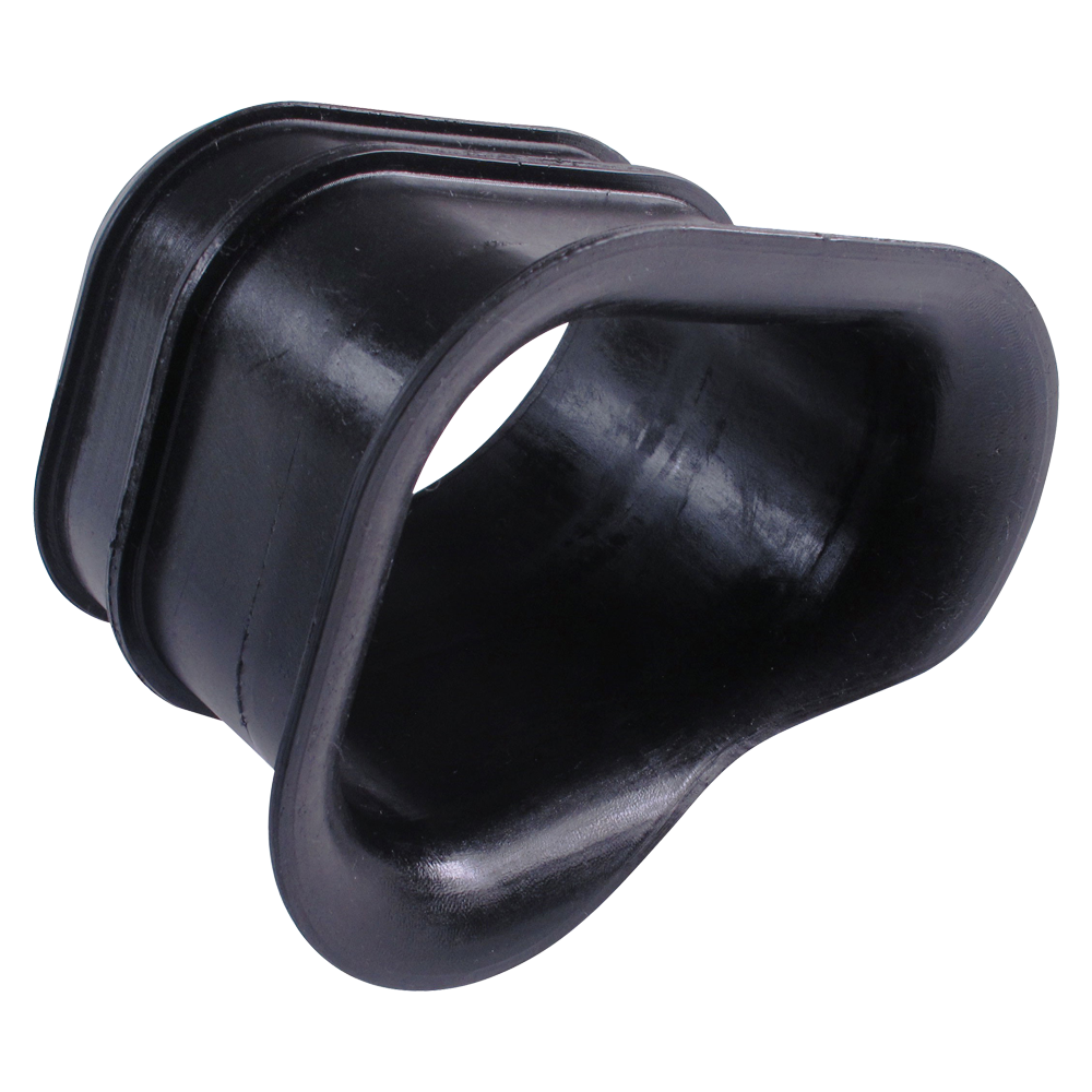 S&amp;B Cold Air Intake for 2015-2017 Ford Expedition 3.5L Ecoboost - 75-5130