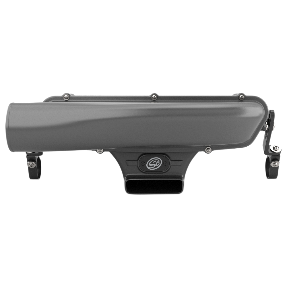 S&amp;B Particle Separator for 2011-2014 Polaris RZR XP 900 - 76-2002