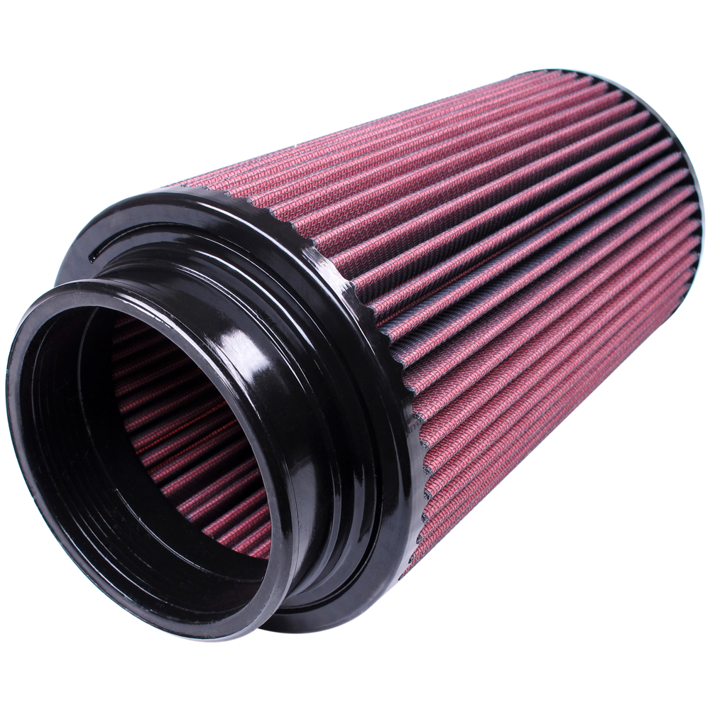 S&amp;B Replacement Filter For aFe Intake - CR-40035