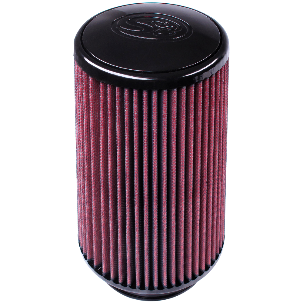 S&amp;B Replacement Filter For aFe Intake - CR-40035