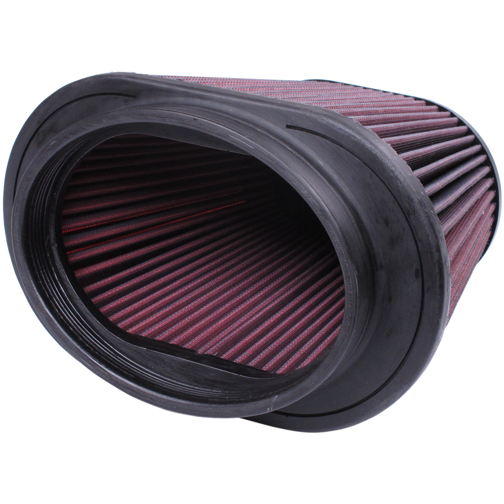 S&amp;B Replacement Filter For Banks Intake - CR-42158
