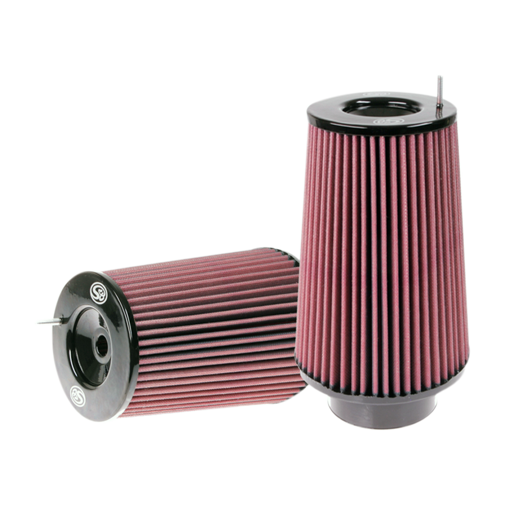 S&amp;B Replacement Filter For K&amp;N Intake - CR-4780