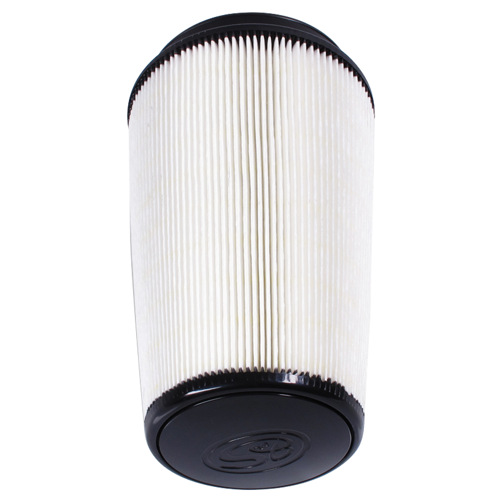 S&amp;B Replacement Filter For aFe Intake - CR-50510