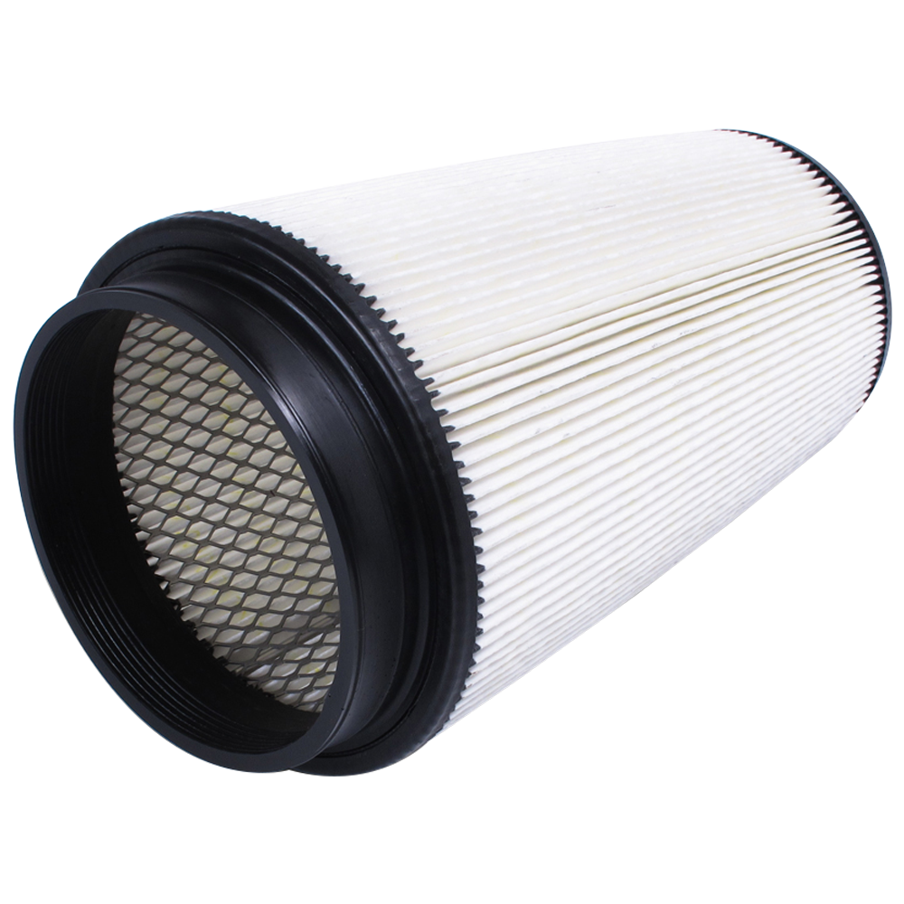 S&amp;B Replacement Filter For aFe Intake - CR-50510