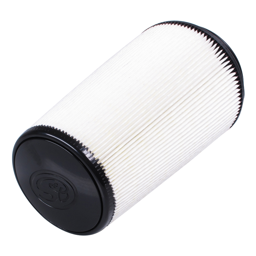 S&amp;B Replacement Filter For aFe Intake - CR-50510