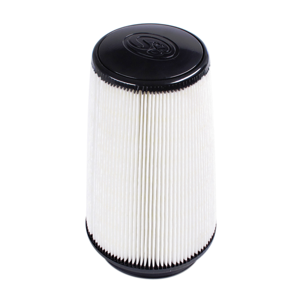 S&amp;B Replacement Filter For aFe Intake - CR-50510