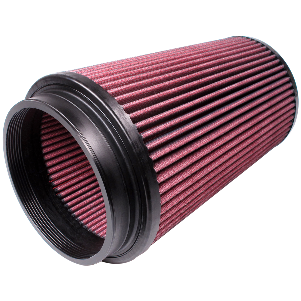 S&amp;B Replacement Filter For aFe Intake - CR-50510