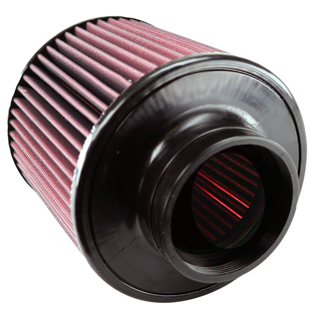 S&amp;B Replacement Filter For aFe Intake - CR-90008