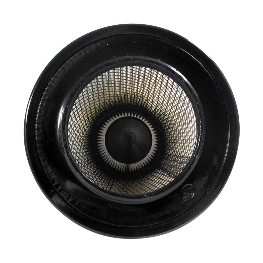 S&amp;B Replacement Filter For aFe Intake - CR-90015