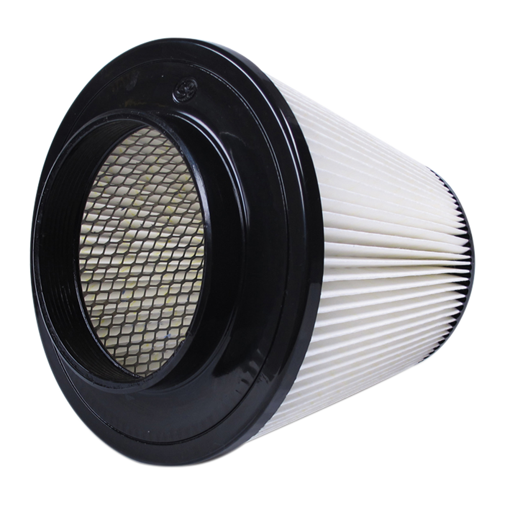 S&amp;B Replacement Filter For aFe Intake - CR-90015