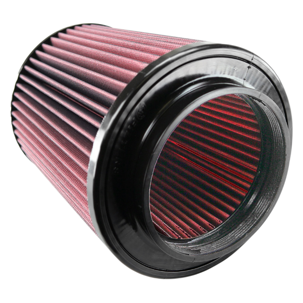 S&amp;B Replacement Filter For aFe Intake - CR-90021