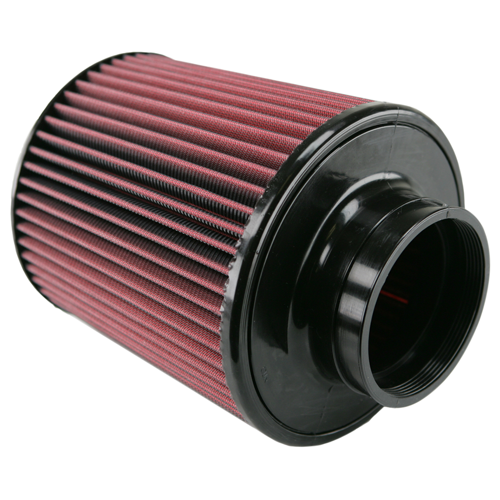 S&amp;B Replacement Filter For aFe Intake - CR-90026