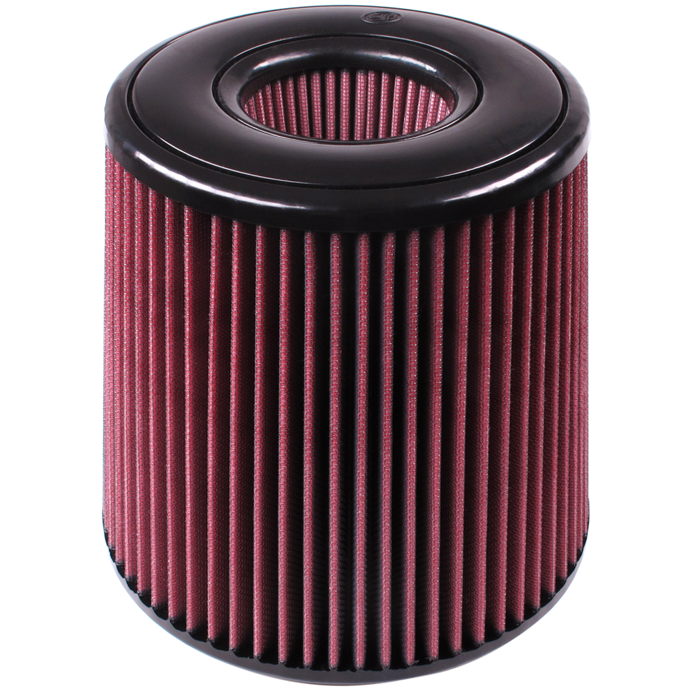 S&amp;B Replacement Filter For aFe Intake - CR-90028