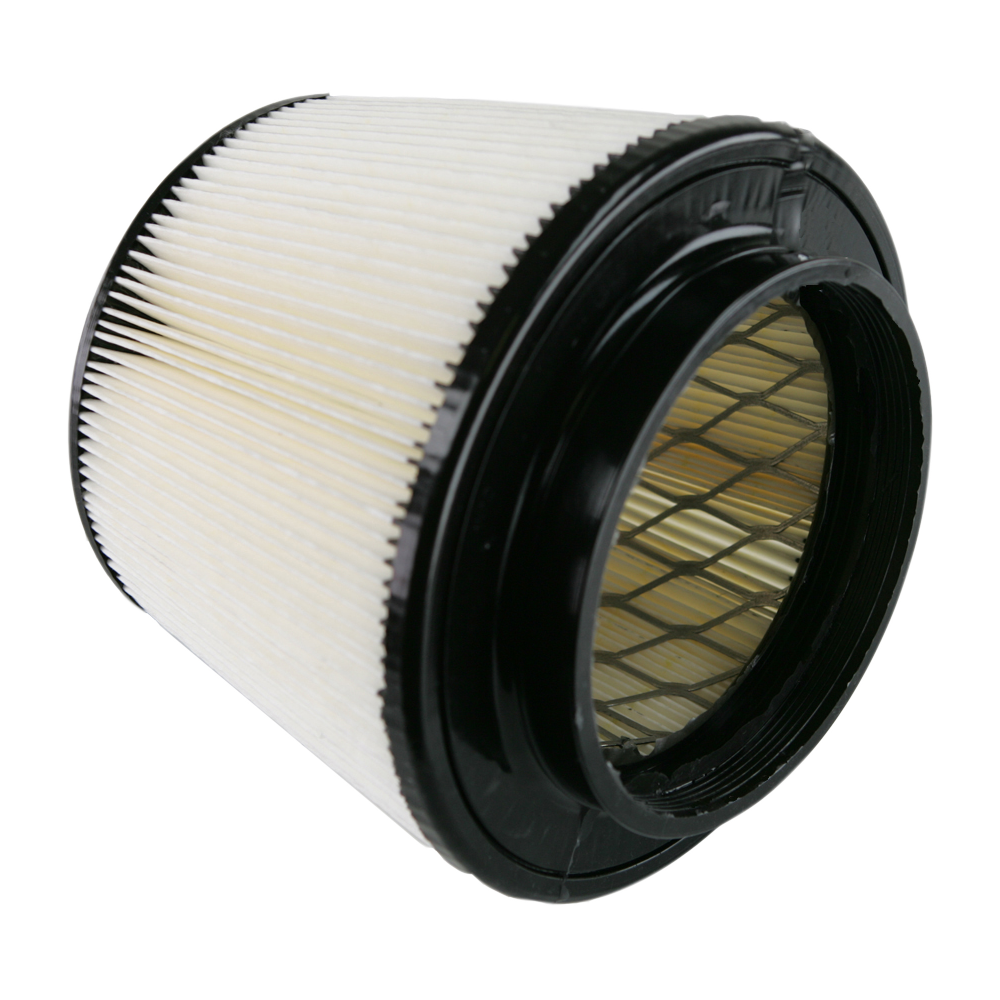 S&amp;B Replacement Filter For aFe Intake - CR-90038