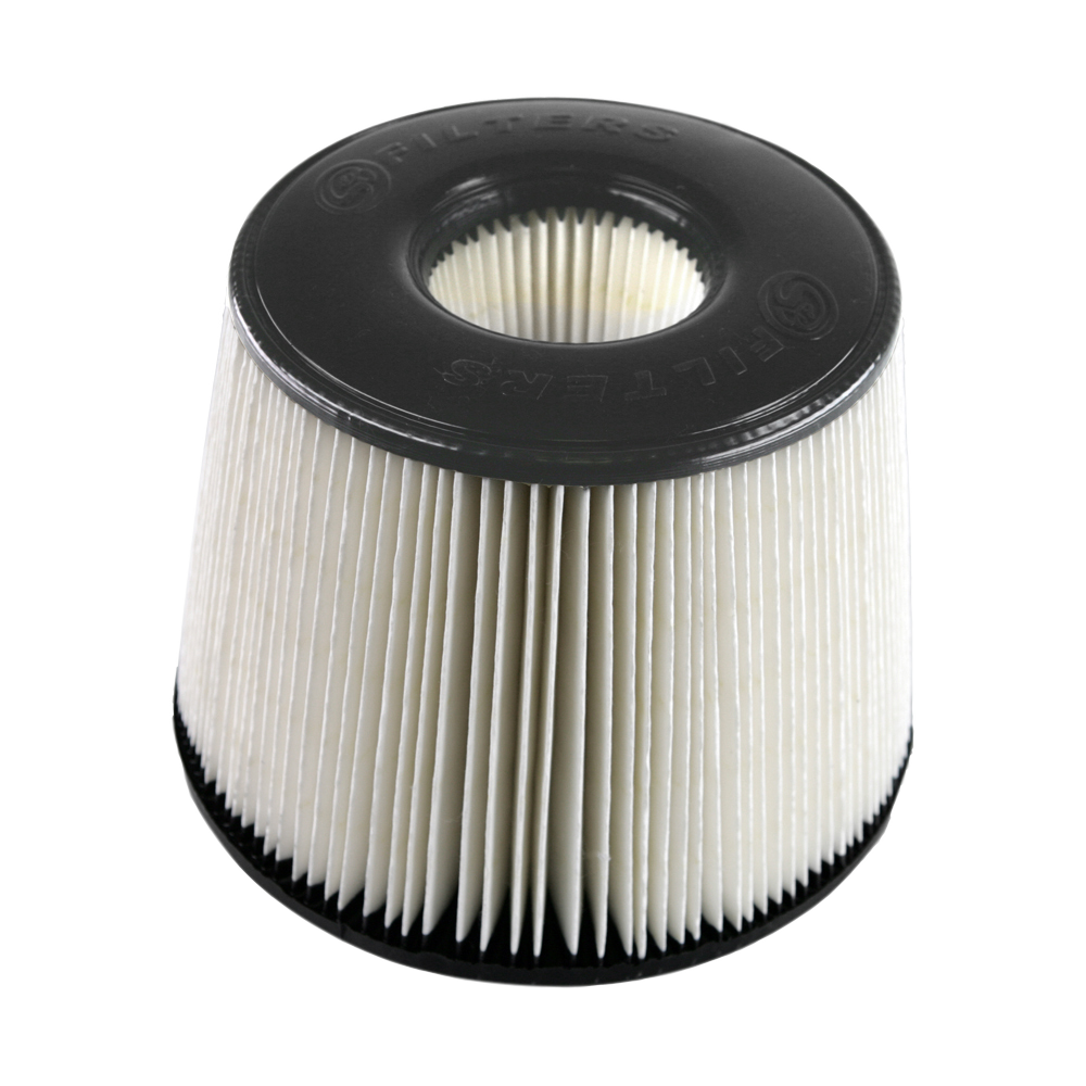 S&amp;B Replacement Filter For aFe Intake - CR-90038