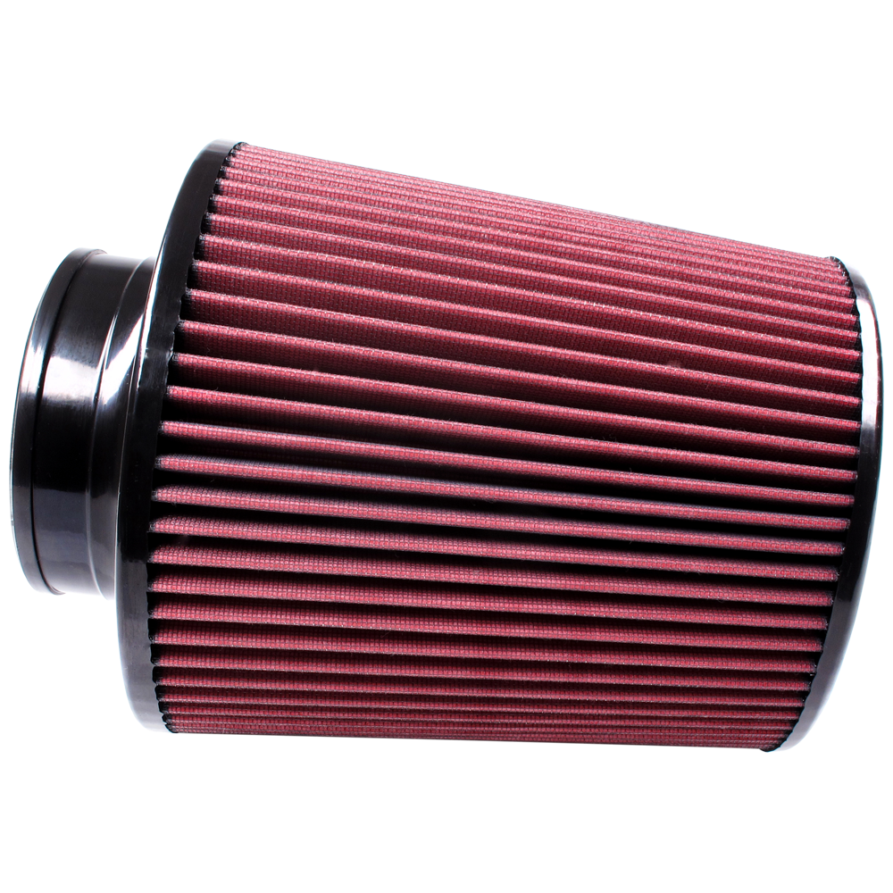 S&amp;B Replacement Filter For aFe Intake - CR-91002